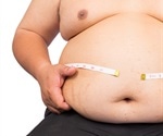 Obese people live shorter and illness-prone lives finds study