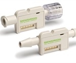 Sensirion to present single-use liquid flow sensor at COMPAMED 2017