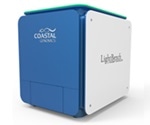 Coastal Genomics' LightBench integrated with Hamilton liquid handler systems to bring efficiencies, savings for clinical laboratories