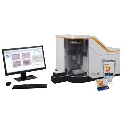 Cy-Clone PLUS from Sartorius