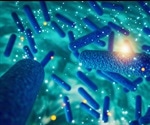 Antibiotics and the Microbiome