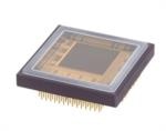 CMOS Active Pixel Sensors - Lince6M5