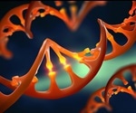 Gene editing technology predicts heart disease risk