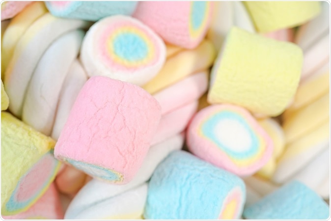 Image Credit: Enchanted_Fairy / Shutterstock