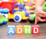 The Project to Learn About ADHD in Youth (PLAY) Study