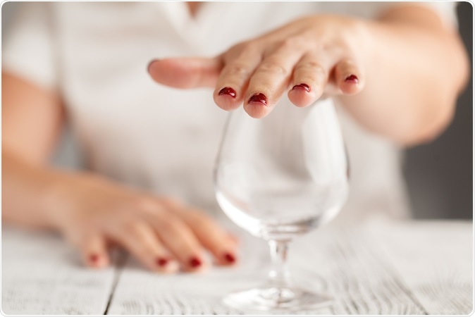 Image Credit: AndreyCherkasov / Shutterstock