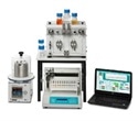 Uniqsis introduces new versatile flow chemistry system