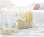 Study compares use of breast milk to formula in children who underwent bone marrow transplant
