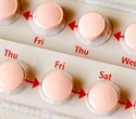 New publication describes the chemical journey of non-hormonal male birth control pill