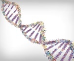 New approach revives DNA from historic medical tissues