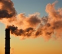 Air pollution plays a significant role in the development of metabolic disorders