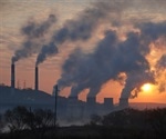 Exposure to air pollution during prenatal period is associated with increased risk of respiratory infection in children