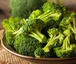 Mustard greens, cabbages, broccoli, cauliflower and brussels sprouts help to preserve cognitive abilities in ageing women