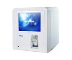 Studies show HORIBA’s new hematology analyzer improves POCT and care of oncology patients