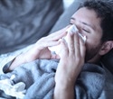 Study investigates the extent of flu transmission by airborne inhalation