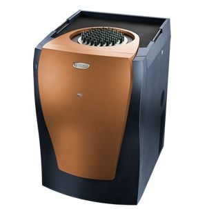 TAM IV-48 from TA Instruments