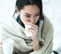 Study investigates the extent of flu transmission by airborne inhalation