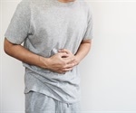 Estrogen drives gut pain and explains higher rates of IBS in women