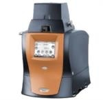 DMA 850 From TA Instruments