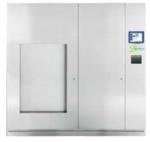 Optimus Line SH-1275 from Sterilco