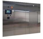 Maximus Line MB-765 from Sterilco