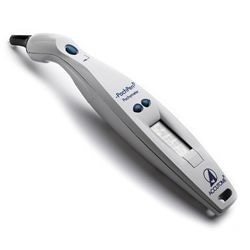 PachPen Handheld Pachymeter from Keeler