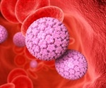 HPV test better than Pap when screening for cervical cancer