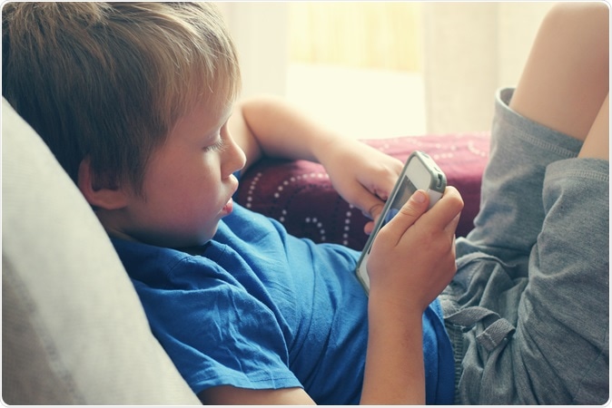 Image Credit: Dubova / Shutterstock