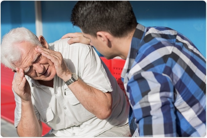 Image Credit: Photographee.eu / Shutterstock