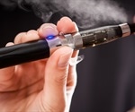 E-cigarettes can damage DNA and increase the risk of cancer, say researchers
