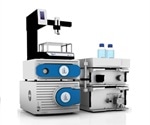 KNAUER introduces single quadrupole mass spectrometer