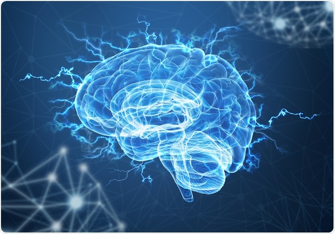 Image Credit: Ravil Sayfullin