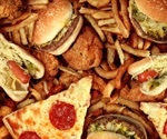 Study shows how the drive to eat overpowers the brain’s signal to stop
