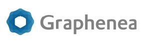 Graphenea
