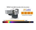 MILabs' VECTor6 system wins Commercial Innovation Award at WMIC 2018