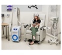 Updated model of PAXMAN Scalp Cooling System launched