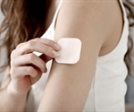 New skin patch provides long-acting contraceptive protection