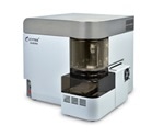 Cytek marks major milestone by shipping its 100th advanced flow cytometry system