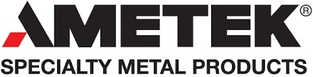 AMETEK Specialty Metal Products (SMP)