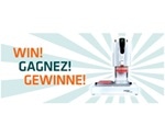 INTEGRA Biosciences offers chance to win a VIAFLO 96/384 pipette