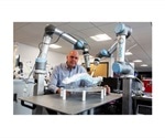 Robots to improve safety and efficiency of spinal procedures
