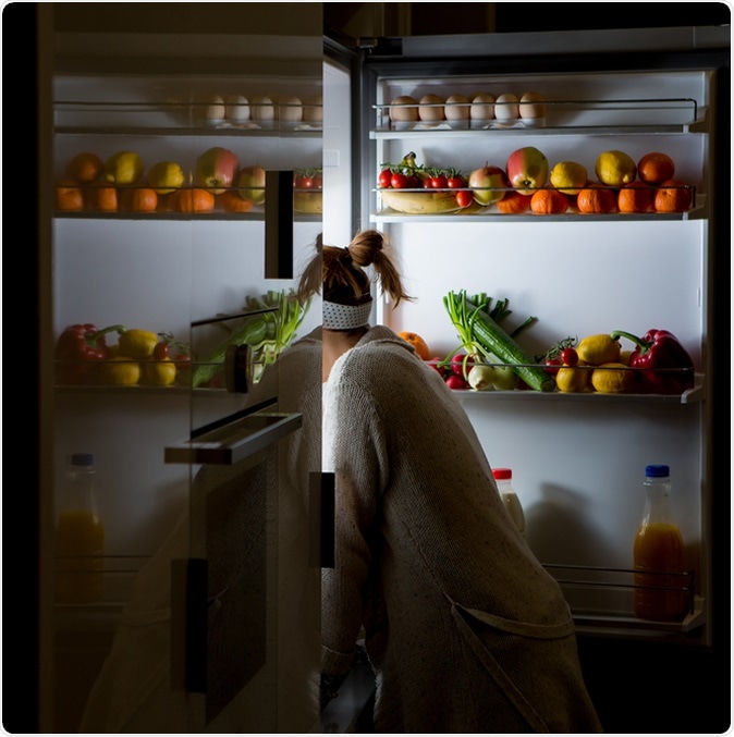 Image Credit: PAKULA PIOTR