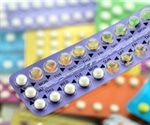 The connection between the Pope and contraceptive pills