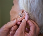 Types of Hearing Loss