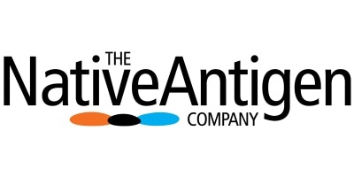 The Native Antigen Company