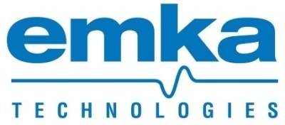 emka TECHNOLOGIES