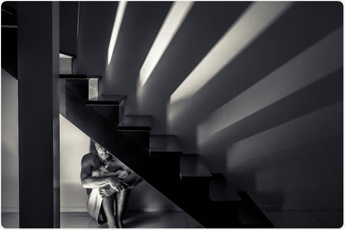 Image Credit: Cyrsiam / Shutterstock