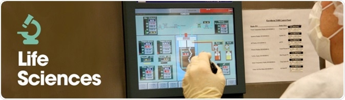 Life sciences