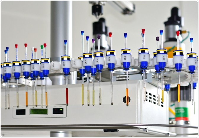 Image Credits: smereka / Shutterstock.com