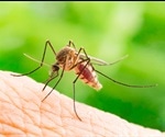 Public health officials announce that eastern equine encephalitis virus is an “emergent threat”